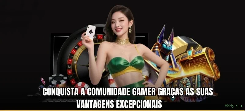 Apostas de Basquete