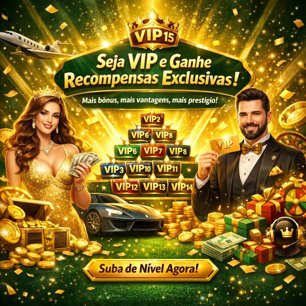 Streaming 4K no cassino ao vivo da 888gema