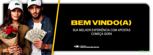 Dealers profissionais da 888gema