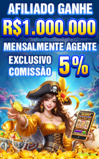 Comunidade ativa no Facebook