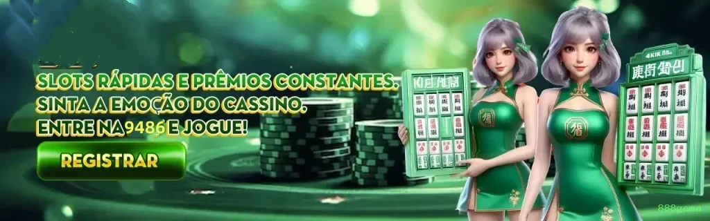 Fortune Dragon - Jogo temático asiático