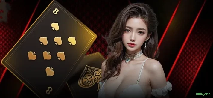 Mahjong Ways - Slot com múltiplas formas de ganhar