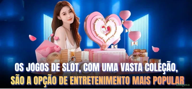 Promoções e bônus exclusivos da 888gema
