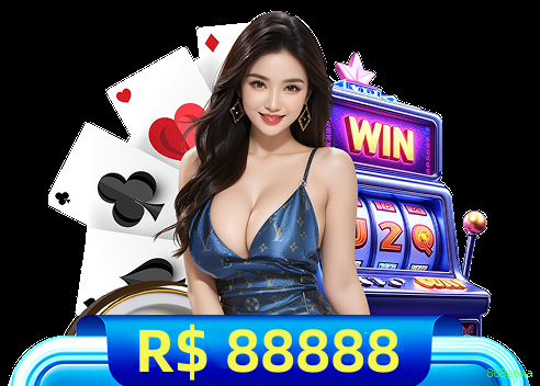 Jogos de Slot 500+