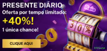 Cassino ao Vivo 50+