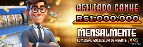 Segurança da Conta