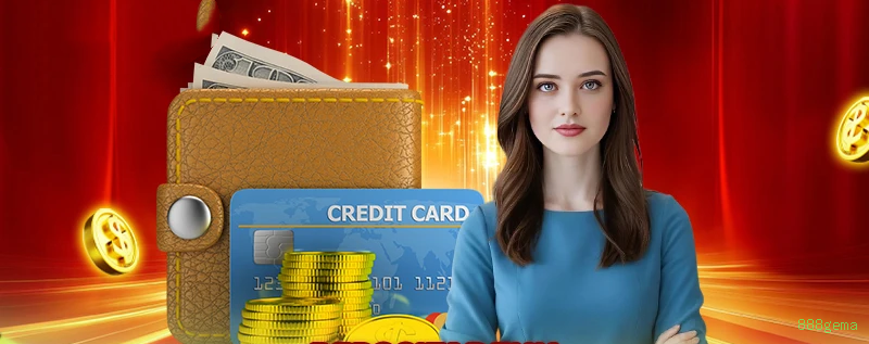 Lottery Instantânea