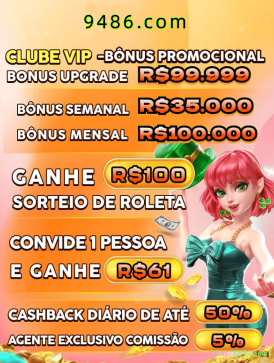 Segurança 888gema